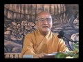 Người tu