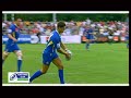 PROMO IRB NATIONS CUP 2008