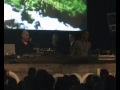 dennis ferrer at sandayz in amsterdam together with ryan marciano,sunnery james and mc andy shearman...daaamned they rock!!