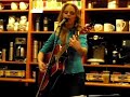 Jaelyn Lucas - She Don\ Jaelyn Lucas - She Don\