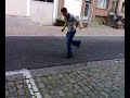 dennis jumpen* - mix jump+stampjump dennis jumpen* - mix jump+stampjump