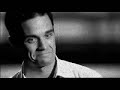 robbie williams: robs swing