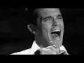 robbie williams: robs swing