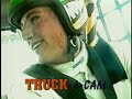 Monster Truck