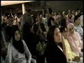 musique andalouse fils de ziryab musica andalusi hijos de ziryabhttp://abnaeziryab.alkadr.comtanger 2008