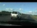 Fiat Uno S Base
