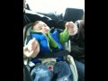 IMG_0200-2.MOV