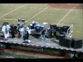 Everything (skit from Youth Rock Unleashed 2) Everything (skit from Youth Rock Unleashed 2)