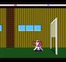 NES カラテカ / KARATEKA in 07:11