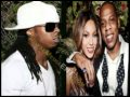 Lil Wayne Diss Jay-Z Beyonce 2011 Carter 4 Shot Fired Beef
