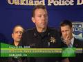 videos de Mayor Dellums Responds to Restaurant Armed Robberies PT 2