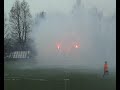 MAZUR KARCZEW - GLKS Nadarzyn (3.XI.07) cz. 2 (2/2) MAZUR KARCZEW - GLKS Nadarzyn (3.XI.07) cz. 2 (2/2)