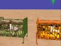 Sims