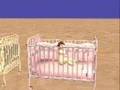 Sims