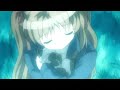 Memoirs of a Fox - Kanon AMV