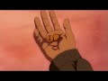 Memoirs of a Fox - Kanon AMV