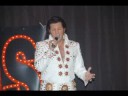 ElvisJJJamesYouTube