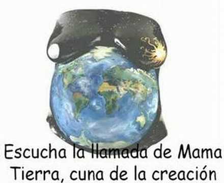 Imagen de previsualización de YouTube