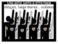 macaco moving gracias macaco
