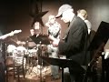 While My Guitar Gently Weeps/ RCFD session 5