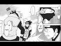 KakaIru doujinshi Haru Urara KakaIru doujinshi Haru Urara