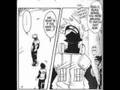 KakaIru-doujinshi-Ha