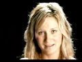 sugarland-stay-video.html