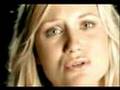 Assistir ao v�deo
