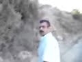 Mr Alahouzos Story