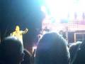 videos de Human League-Newcastle Carling 2