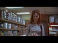 Jenny Lewis in Foxfire