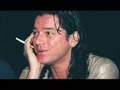 Michael Hutchence - Spill the Wine
