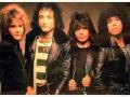 Beggars And Thieves - Quiet Riot