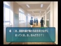 アマガミ　森島はるか　卒業したら・・・①すぐ結婚！！53-3 …