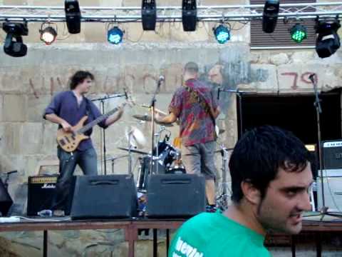 Ver video