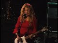 Babes in Toyland - Ripe Babes in Toyland - Ripe