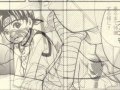 Semi Charmed (NejiTen Doujin Video)