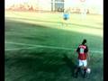 Fifa 09 Gol