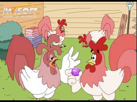 ไก่ได้พลอย ไก่ได้พลอย