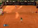 Ancic v Davydenko QF Masters Series Hamburg 2006