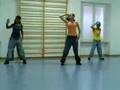 hip hop rudebox