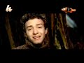nsync   hasta ya no respirar