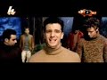 nsync   hasta ya no respirar