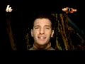nsync   hasta ya no respirar