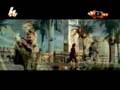 Nsync - Hasta ya no respirar