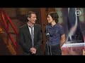 Operator Please wins Breakthrough Single ARIA award