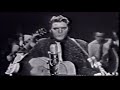 Elvis Presley - I got a woman