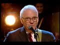 Steve Martin And The Steep Canyon Rangers LWJH Jubilation Day
