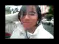 la lokaaa d laura jaja