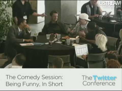 DigiJeff interrupts Iron Sheik (Kanye style) and Iron Sheik says Fuck Hulk Hogan!